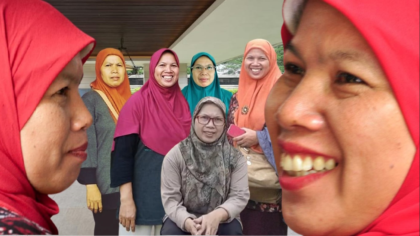 Ibu